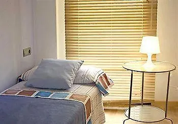 Feelathome Marquet Beach Apartments Barcelona 0*,  Hiszpania